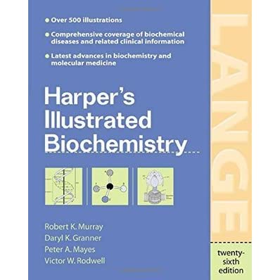 buku biokimia harper pdf converter